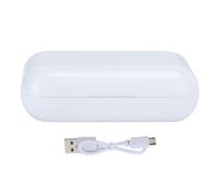 Auricolari per la comunicazione globale, suono stereo HD con lunga durata della batteria, buona qualitÃ , buona qualitÃ , buona qualitÃ , buona