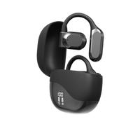 Auricolari per la traduzione delle lingue, comode cuffie wireless, cuffie