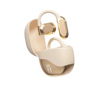 Auricolari per la traduzione delle lingue, comode cuffie wireless, cuffie