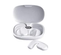 Auricolari per traduttore istantaneo, Auricolari per traduttore di lingua | Traduttore per cuffie con dispositivo di traduzione linguistica bidirezionale,Dispositivo di traduzione in reale