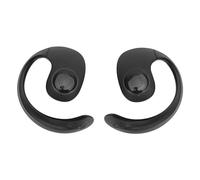 Auricolari per Traduttore Linguistico, JR07 V5.3 Cuffie per Traduzione con 144 Lingue e velocità 0,2S, 3 modalità di Traduzione Dispositivo Traduttore Vocale Istantaneo con