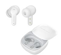 Auricolari per Traduttore Wireless, modalità Offline 144 Lingue Auricolari Precisi per Traduttore di Lingua 5.0 per Viaggi