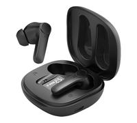 Auricolari per traduzione in tempo reale | Auricolari per traduzione wireless con 144 lingue e 70 dialetti, interpretazione istantanea per apprendimento, comunicazione, riunioni, istruzione, turismo