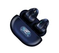 Auricolari per traduzione intelligenza artificiale | Auricolari wireless traduttore in reale | Nuove cuffie con cancellazione del rumore | Auricolari traduttore in reale AI | Riproduci