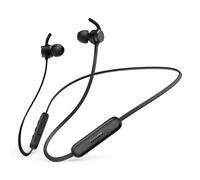 Auricolari Philips 1000 series Bluetooth 5.3 In-Ear Nero con Microfono Integrato e Cavo USB-C