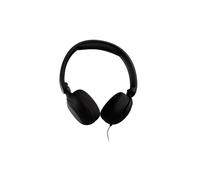 PHILIPS TAH2100BK/00 CUFFIE, Nero