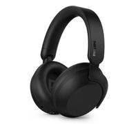 PHILIPS TAH8000EBK/00 CUFFIE WIRELESS, Nero