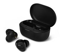 PHILIPS TAT1300BK/00 AURICOLARI, Nero