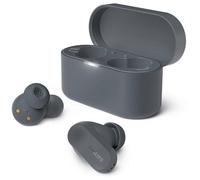 Philips - Auricolari In-ear Tat3509gy/00-antracite Philips