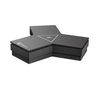 POLY Microfono da tavolo IP G7500 [874R3AA]