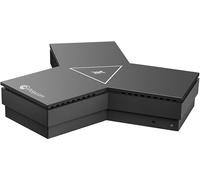 POLY Microfono da tavolo IP G7500 [874R3AA]