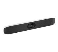 Auricolari Poly A9DD8AA#ABB