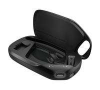 Auricolari Poly Voyager Legend 50/30 Custodia di ricarica wireless Nera