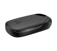 HP POLY VL 50 HEADSET EMEA INTL Cuffia AV4P1AA#ABB