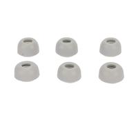 Auricolari professionali, inserti in memory foam per una tenuta acustica ottimale e una qualità audio superiore, isolamento acustico e protezione