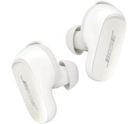 Bose 882826-0070 cuffia e auricolare Wireless In-ear Bluetooth Bianco Bose