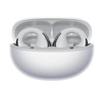 Qcy Crossky Clip C30s Wireless Earphones Bianco