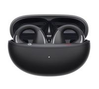 Qcy Crossky Clip C30s Wireless Earphones Nero