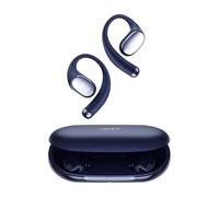 Qcy Crossky R70 Wireless Earphones Blu