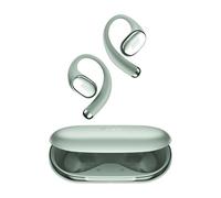 Qcy Crossky R70 Wireless Earphones Verde