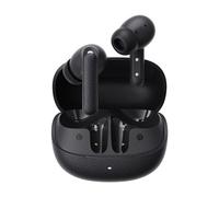 Qcy Buds Ht15 Anc Wireless Earphones Nero
