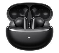 Qcy Melobuds N70 Wireless Earphones Nero