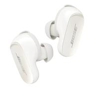 Bose 882826-0070 cuffia e auricolare Wireless In-ear Bluetooth Bianco Bose