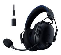 Cuffie da gioco Razer BlackShark V3 Pro wireless per PlayStation - Nouvo