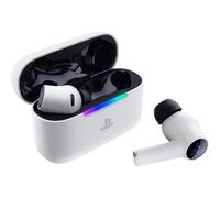 Razer Hammerhead V3 X HyperSpeed PlayStation - Auricolari wireless da gaming multipiattaforma - HyperSpeed Wireless e Bluetooth - 40 ore - Resistenti all'acqua IPX4 - THX Spatial Audio | Nero