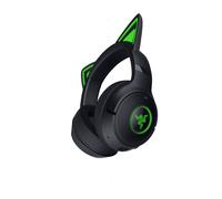 Auricolari Razer RZ04-04860500-R3M1 Nero