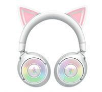 Auricolari Razer RZ04-05170400-R3M1 Bianco