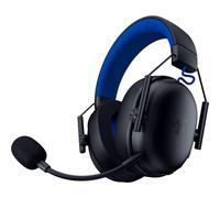 Auricolari Razer wireless HyperSpeed con microfono cardioide e audio 3D PS5