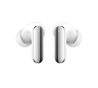 Auricolari Realme Buds Air 8 Pro True Wireless Bluetooth 6.1 ANC 55dB Bianchi