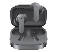 Auricolari Realme Buds Air 8 wireless Bluetooth con Cancellazione Rumore 55dB Grigi