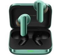 Auricolari realme wireless Bluetooth 5.4 con Cancellazione del Rumore, AI e IP55