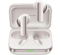 Auricolari realme wireless Bluetooth con Cancellazione Rumore e Intelligenza Artificiale