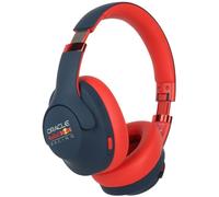 Auricolari Red Bull RB-HP130 Azzurro