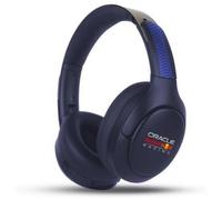 Auricolari Red Bull RB-HP110 Azzurro