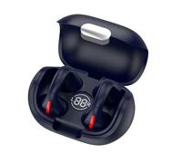 Auricolari Red Bull Racing SONIC Azzurro