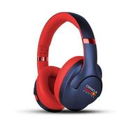 Auricolari Red Bull RB-HP130 Azzurro