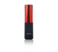 Auricolari Remax LipMax RPL-12 Bluetooth wireless intrauricolari bianchi