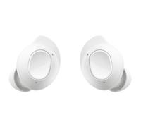 Auricolari Samsung Bianco