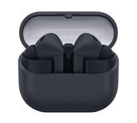 Samsung Galaxy Buds3 FE Auriculares Bluetooth Negro (Black) SM-R420 - Nouvo