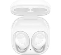 Samsung Galaxy Buds FE