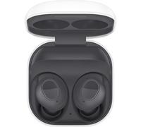Samsung Galaxy Buds FE