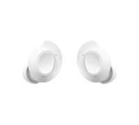 Samsung Galaxy Buds FE