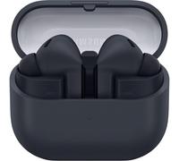 Samsung Galaxy Buds3 FE