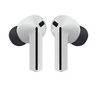 Samsung Galaxy SM-R420NZAAXEF cuffia e auricolare True Wireless Stereo (TWS) In-ear Musica e Chiamate Bluetooth Grigio