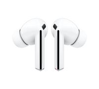 Samsung Galaxy Buds3 Pro Auricolare True Wireless Stereo (TWS) In-ear Musica e Chiamate USB tipo-C Bluetooth Bianco