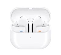 Samsung Galaxy Buds3 Pro Auricolare True Wireless Stereo (TWS) In-ear Musica e Chiamate USB tipo-C Bluetooth Bianco